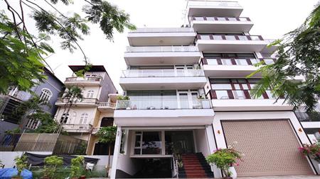 9 sanh can ho 3 50089