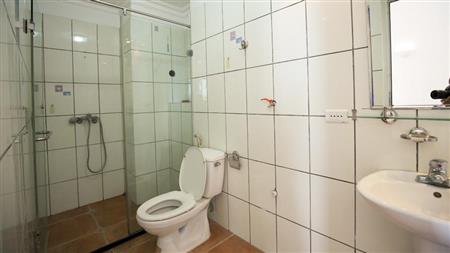 9 tam trong phong da nang 95477