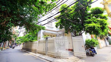 9g5a8565 73871