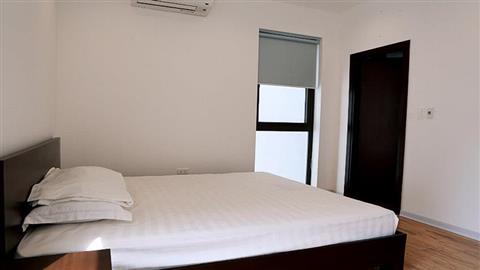 Bedroom 02