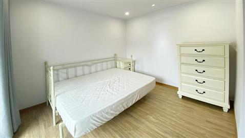 Bedroom 02