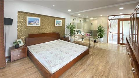 Bedroom 01