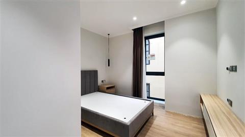 Bedroom 02
