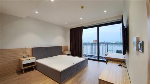 Bedroom 01