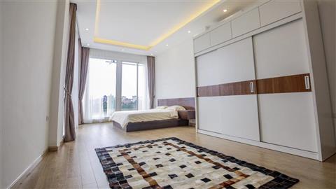 Bedroom 02