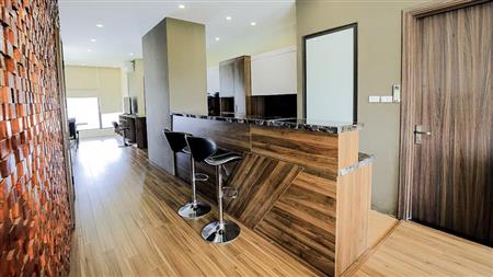 duplex 3 bedroom apartment for rent tay ho 11 74216