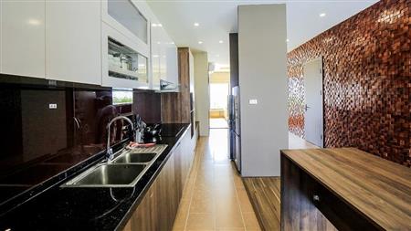 duplex 3 bedroom apartment for rent tay ho 13 73329