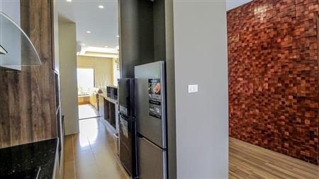 duplex 3 bedroom apartment for rent tay ho 15 84444