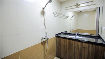 duplex 3 bedroom apartment for rent tay ho 16 72313