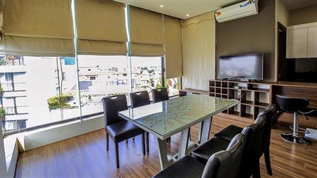 duplex 3 bedroom apartment for rent tay ho 20 90145