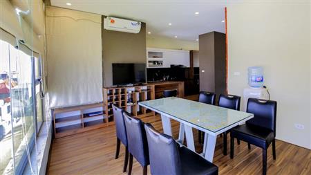 duplex 3 bedroom apartment for rent tay ho 21 29973