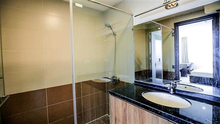 duplex 3 bedroom apartment for rent tay ho 32 44100