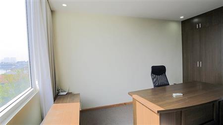 duplex 3 bedroom apartment for rent tay ho 34 50686