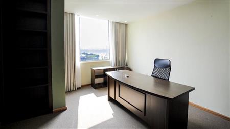 duplex 3 bedroom apartment for rent tay ho 35 49621