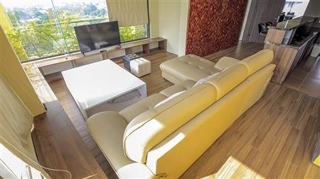 duplex 3 bedroom apartment for rent tay ho 4 63078