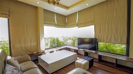 duplex 3 bedroom apartment for rent tay ho 6 80944