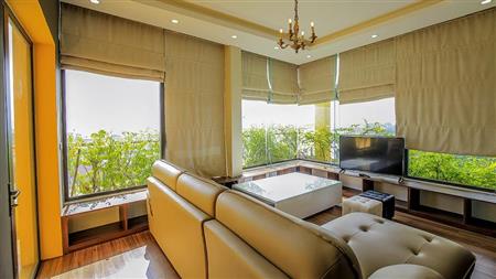 duplex 3 bedroom apartment for rent tay ho 8 73733