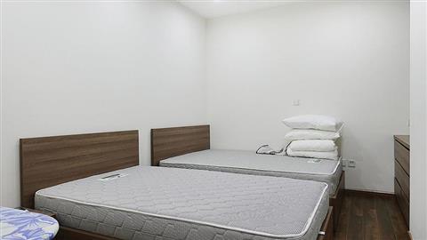 Bedroom 03
