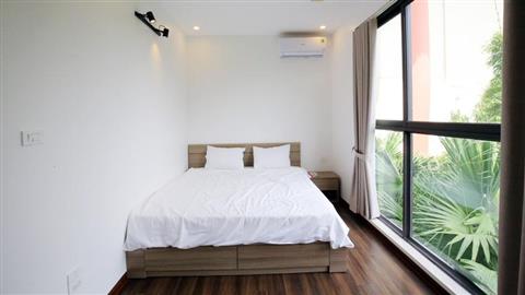 Bedroom 02
