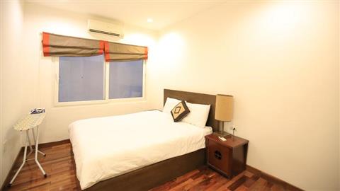 Bedroom 02