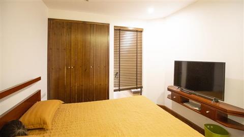 Bedroom 02