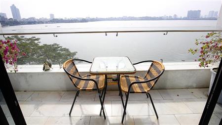 lake view 1 bedroom apartment in yen phu village 10 61342