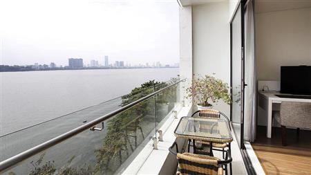 lake view 1 bedroom apartment in yen phu village 11 35214