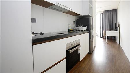 lake view 1 bedroom apartment in yen phu village 12 47369