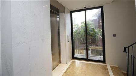 lake view 1 bedroom apartment in yen phu village 15 62526