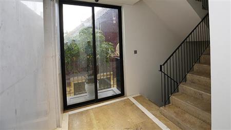 lake view 1 bedroom apartment in yen phu village 16 00281