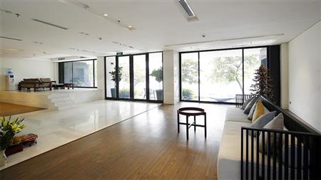 lake view 1 bedroom apartment in yen phu village 19 97510