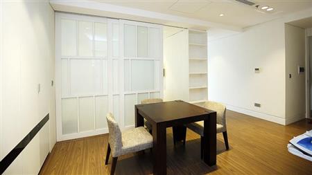 lake view 1 bedroom apartment in yen phu village 1 43681
