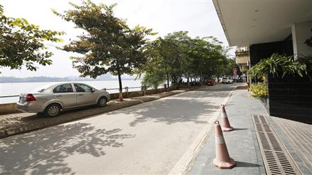 lake view 1 bedroom apartment in yen phu village 21 20674