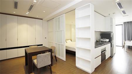 lake view 1 bedroom apartment in yen phu village 2 32801