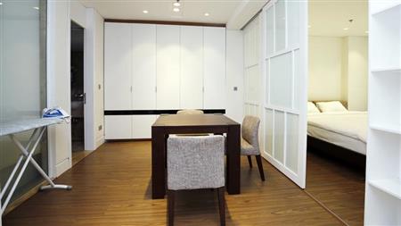 lake view 1 bedroom apartment in yen phu village 3 33133
