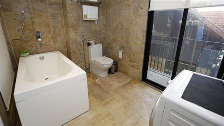 lake view 1 bedroom apartment in yen phu village 5 37543