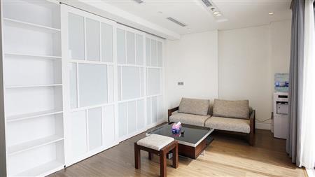 lake view 1 bedroom apartment in yen phu village 6 56237