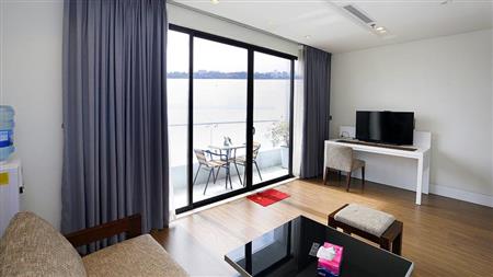 lake view 1 bedroom apartment in yen phu village 8 00679