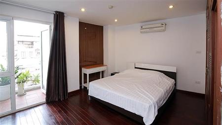 Bedroom 02