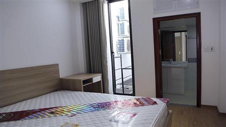 Bedroom 02