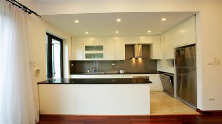 modern villa with garden for rent in dang thai mai 4 bedroom 13 26072