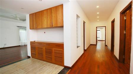 modern villa with garden for rent in dang thai mai 4 bedroom 19 64934