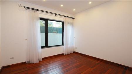modern villa with garden for rent in dang thai mai 4 bedroom 21 50878