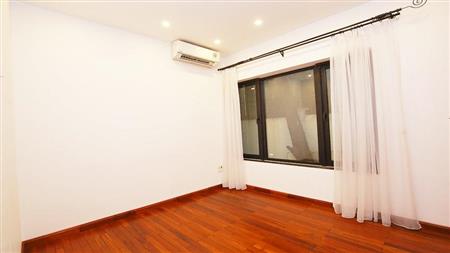 modern villa with garden for rent in dang thai mai 4 bedroom 24 82712