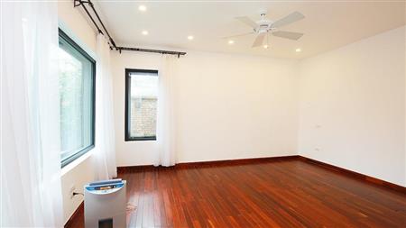 modern villa with garden for rent in dang thai mai 4 bedroom 26 65692