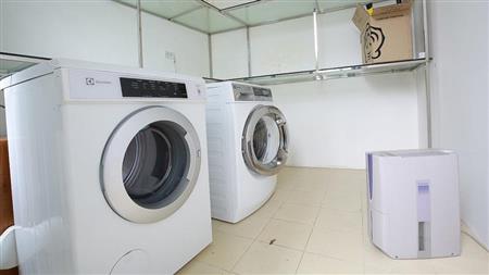 modern villa with garden for rent in dang thai mai 4 bedroom 29 89004