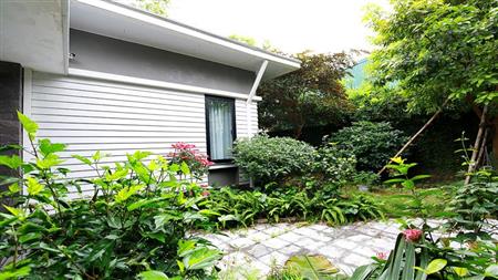 modern villa with garden for rent in dang thai mai 4 bedroom 3 94359