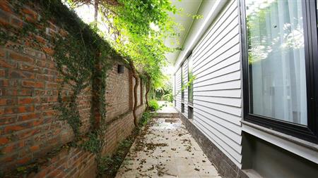 modern villa with garden for rent in dang thai mai 4 bedroom 5 29540