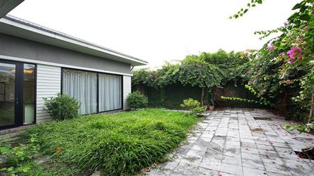 modern villa with garden for rent in dang thai mai 4 bedroom 7 37120