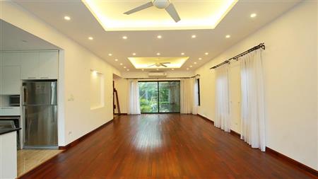 modern villa with garden for rent in dang thai mai 4 bedroom 9 19338